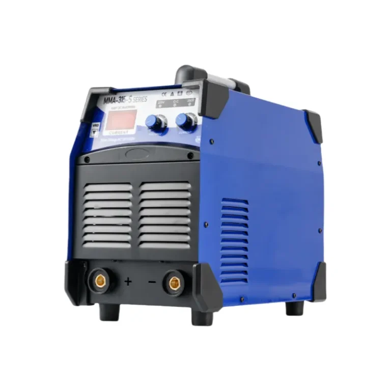 High-Quality ARC 315 Inverter Welding Machine with IGBT Technology – Affordable Wholesale Factory Price